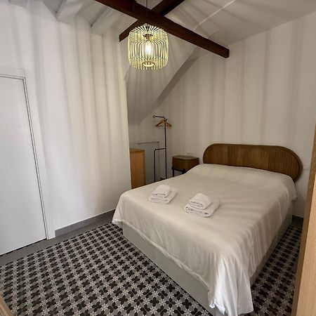 Vilamar Suite La Vila Joiosa Extérieur photo