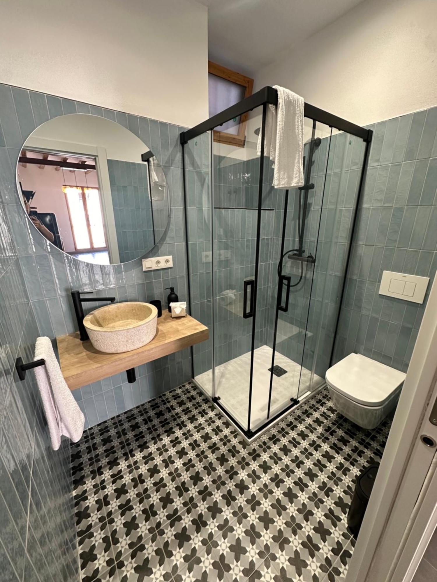 Vilamar Suite La Vila Joiosa Extérieur photo
